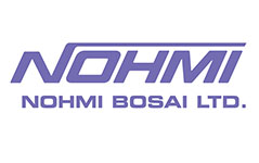 Nohmi Bosai