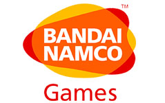 Namco_Bandai