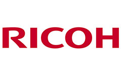 Ricoh