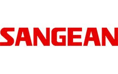 Sangean