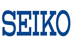 Seiko