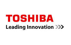 toshiba